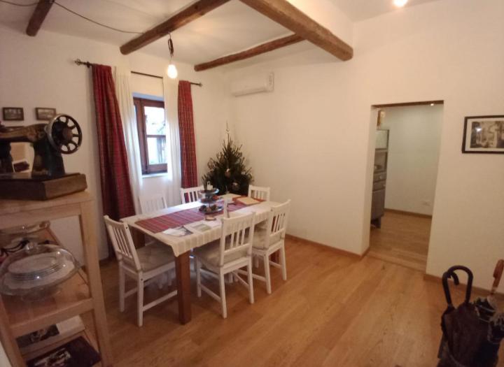 Il Terrazzino Sul Kemonia Apartment Palermo Bagian luar foto
